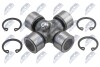 UNIVERSAL JOINT 20/55,5 NTY NKW-HD-002 (фото 1)