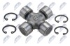 UNIVERSAL JOINT 20/55,5 NTY NKW-HD-002 (фото 2)