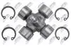 UNIVERSAL JOINT 20/55,5 NTY NKW-HD-002 (фото 3)
