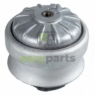 Опора двигателя FEBI BILSTEIN 05301