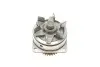 Помпа води Renault Laguna 3.5 V6 08-15/Nissan Pathfinder 3.5/4.0 05-/Maxima 3.5 04- (31z) (6 лоп) GRAF PA1287 (фото 1)