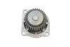 Помпа води Renault Laguna 3.5 V6 08-15/Nissan Pathfinder 3.5/4.0 05-/Maxima 3.5 04- (31z) (6 лоп) GRAF PA1287 (фото 2)