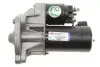 Стартер Citroen Berlingo/Fiat Fiorino/Peugeot Partner 1.4-1.6 96- (12V/0.9kw) (z=9) (PREMIUM LINE) AS-PL S3005PR (фото 1)