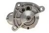 Стартер Citroen Berlingo/Fiat Fiorino/Peugeot Partner 1.4-1.6 96- (12V/0.9kw) (z=9) (PREMIUM LINE) AS-PL S3005PR (фото 4)