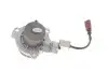 Комплект ГРМ + помпа Audi A3-A6/Skoda Octavia/VW Caddy/Golf/Passat 1.6-2.0TDI 12-(145x25)(PA1360A-8) KP1360-2