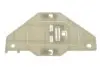 Ползунок склопідіймача Peugeot Partner 08- TRANSPORTERPARTS 05.0420 (фото 3)