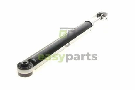 Амортизатор (задній) Ford Fiesta 01-08 Solgy 211209