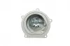 Помпа води Honda Accord V/VI/Civic VI 2.0TDi/i D/Land Rover Freelander 2.0DI 4x4 96-02 (B/B) (6 лоп) GRAF PA562 (фото 2)