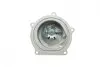 Помпа води Honda Accord V/VI/Civic VI 2.0TDi/i D/Land Rover Freelander 2.0DI 4x4 96-02 (B/B) (6 лоп) GRAF PA562 (фото 9)