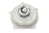 Помпа води Honda Accord V/VI/Civic VI 2.0TDi/i D/Land Rover Freelander 2.0DI 4x4 96-02 (B/B) (6 лоп) GRAF PA562 (фото 10)