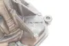 Помпа води Porsche Panamera 3.6 10-16 (6 лоп.) GRAF PA1482 (фото 8)