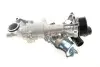 Помпа води MB C-class (W204)/E-class (W212/W213) 1.6/2.0 (M274) 13- (6кан)(switchable) GRAF PA1493 (фото 1)