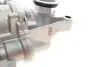 Помпа води MB C-class (W204)/E-class (W212/W213) 1.6/2.0 (M274) 13- (6кан)(switchable) GRAF PA1493 (фото 11)