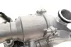 Помпа води MB C-class (W204)/E-class (W212/W213) 1.6/2.0 (M274) 13- (6кан)(switchable) GRAF PA1493 (фото 12)