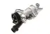 Помпа води MB C-class (W204)/E-class (W212/W213) 1.6/2.0 (M274) 13- (6кан)(switchable) GRAF PA1493 (фото 13)