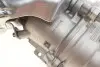 Помпа води MB C-class (W204)/E-class (W212/W213) 1.6/2.0 (M274) 13- (6кан)(switchable) GRAF PA1493 (фото 5)
