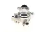 Помпа води MB C-class (W204)/E-class (W212/W213) 1.6/2.0 (M274) 13- (6кан)(switchable) GRAF PA1493 (фото 7)
