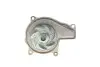 Помпа води BMW X1 (F48)/X2 (F39)/Mini Cooper/Clubman 2.0d B47 C20 14- (R/B) (7 лоп) GRAF PA1349 (фото 3)