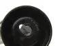 Помпа води BMW X1 (F48)/X2 (F39)/Mini Cooper/Clubman 2.0d B47 C20 14- (R/B) (7 лоп) GRAF PA1349 (фото 4)