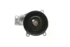 Помпа води BMW X1 (F48)/X2 (F39)/Mini Cooper/Clubman 2.0d B47 C20 14- (R/B) (7 лоп) GRAF PA1349 (фото 5)