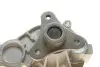 Помпа води BMW 1 (F20/F21)/2 (F23/F22/F87)/3 (F30/F80/F31)/4 (F36/F32/F82) B38 B15 A 15- BUGATTI PA10371 (фото 1)