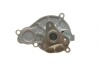 Помпа води BMW 1 (F20/F21)/2 (F23/F22/F87)/3 (F30/F80/F31)/4 (F36/F32/F82) B38 B15 A 15- BUGATTI PA10371 (фото 2)