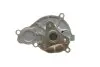 Помпа води BMW 1 (F20/F21)/2 (F23/F22/F87)/3 (F30/F80/F31)/4 (F36/F32/F82) B38 B15 A 15- BUGATTI PA10371 (фото 2)
