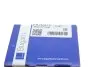 Помпа води BMW 1 (F20/F21)/2 (F23/F22/F87)/3 (F30/F80/F31)/4 (F36/F32/F82) B38 B15 A 15- BUGATTI PA10371 (фото 4)