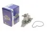 Помпа води BMW 1 (F20/F21)/2 (F23/F22/F87)/3 (F30/F80/F31)/4 (F36/F32/F82) B38 B15 A 15- BUGATTI PA10371 (фото 5)