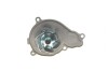 Помпа води BMW 1 (F20/F21)/2 (F23/F22/F87)/3 (F30/F80/F31)/4 (F36/F32/F82) B38 B15 A 15- BUGATTI PA10371 (фото 6)