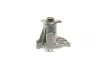 Помпа води BMW 1 (F20/F21)/2 (F23/F22/F87)/3 (F30/F80/F31)/4 (F36/F32/F82) B38 B15 A 15- BUGATTI PA10371 (фото 7)