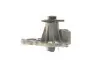 Помпа води BMW 1 (F20/F21)/2 (F23/F22/F87)/3 (F30/F80/F31)/4 (F36/F32/F82) B38 B15 A 15- BUGATTI PA10371 (фото 8)