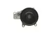 Помпа води BMW X1 (F48) 14- B47 C20 BUGATTI PA10266 (фото 3)