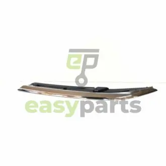 Накладка фари передньої лівої FPS FP7434211