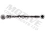 Распределительный вал EX VW GOLF 1.4TSI 06-10, TOURAN 1.4TSI 06-10 (дв.. CAWA,BLG,BMY) MOTIVE T2629 (фото 1)