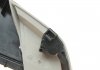 Лiхтар покажчика повороту бiлий, свiтлодiодний, Skoda Octavia 04-13 (R) AIC 72185 (фото 2)