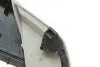 Повторювач повороту на дзеркало Skoda Octavia 04-13 (R) AIC 72185 (фото 5)