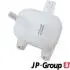 Бачок розширювальний Fiat Doblo 01- JP GROUP 3314700600 (фото 2)