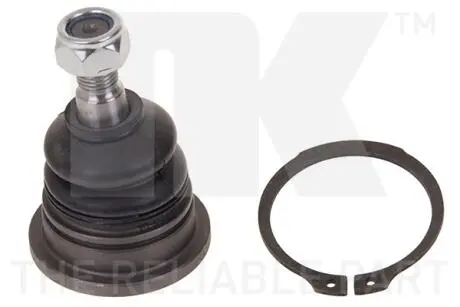 Кульова опора NK 5042241