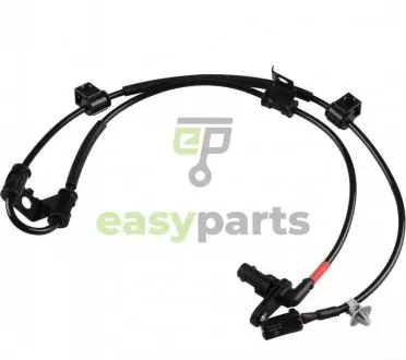 Датчик АВS переднiй правий JP GROUP 3597105180