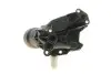 Корпус фільтра масляного Audi A4/A5/A6/Q5 2.0D 12- (з радіатором) TRUCKTEC 07.18.099 (фото 3)