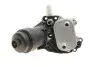 Корпус фільтра масляного Audi A4/A5/A6/Q5 2.0D 12- (з радіатором) TRUCKTEC 07.18.099 (фото 5)