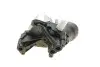 Корпус фільтра масляного Audi A4/A5/A6/Q5 2.0D 12- (з радіатором) TRUCKTEC 07.18.099 (фото 7)