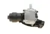 Корпус фільтра масляного Audi A4/A5/A6/Q5 2.0D 12- (з радіатором) TRUCKTEC 07.18.099 (фото 9)
