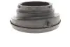 Підшипник амортизатора опорний Ford Focus 03-/Mazda 3/5 03-10/Volvo C30/C70/S40/V50 04-13 GSP 533802 (фото 2)