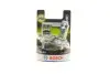 Автолампа H4 12V 60/55W P43t Plus 90% (К-кт 2 шт) BL BOSCH 1987301422 (фото 1)
