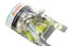 Автолампа H4 12V 60/55W P43t Plus 90% (К-кт 2 шт) BL BOSCH 1987301422 (фото 2)