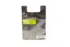 Автолампа H4 12V 60/55W P43t Plus 90% (К-кт 2 шт) BL BOSCH 1987301422 (фото 3)