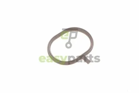 Прокладка колектора впускного Nissan Micra IV 1.2 10- ELRING 367.760