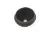 Фото 5 - пильник ШРКШ (зовнішній) Lada 2108-2115 86-13/Kalina 1117-1119 04-13 (19х76.5х79) (к-кт) GSP 780210 Пильник ШРКШ (зовнішній) Lada 2108-2115 86-13/Kalina 1117-1119 04-13 (19х76.5х79) (к-кт) GSP 780210 (фото 5)
